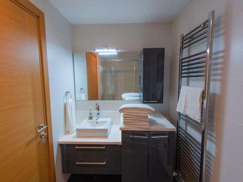 Taksim Elysium Residence CTS image