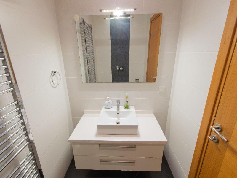 Taksim Elysium Residence CTS image