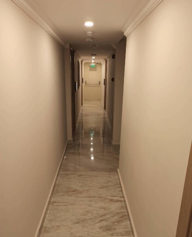 Cadde Suite Bakirkoy image