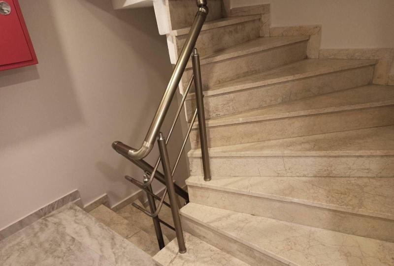 Cadde Suite Bakirkoy image