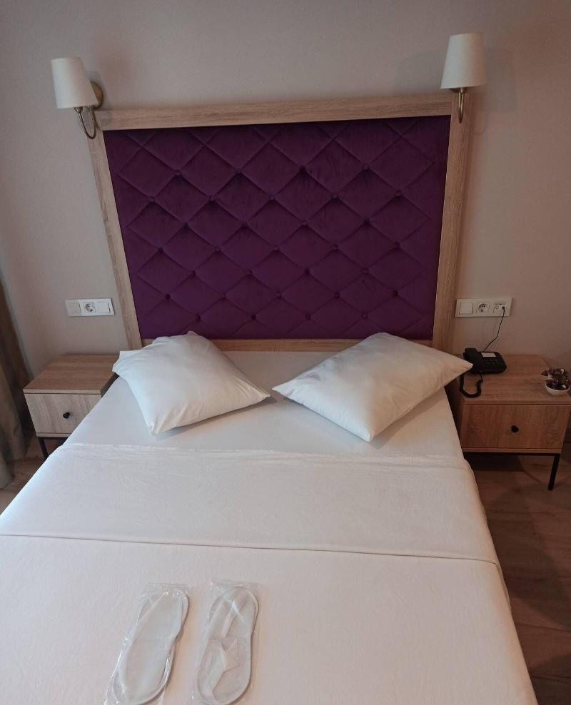 Cadde Suite Bakirkoy image