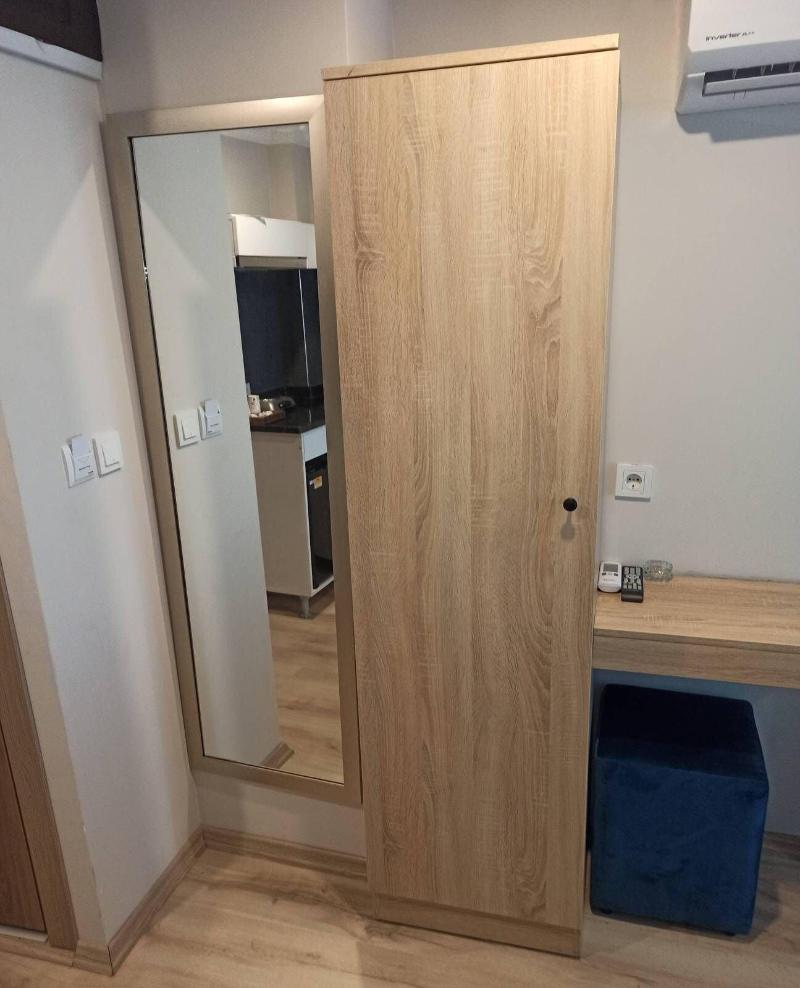 Cadde Suite Bakirkoy image