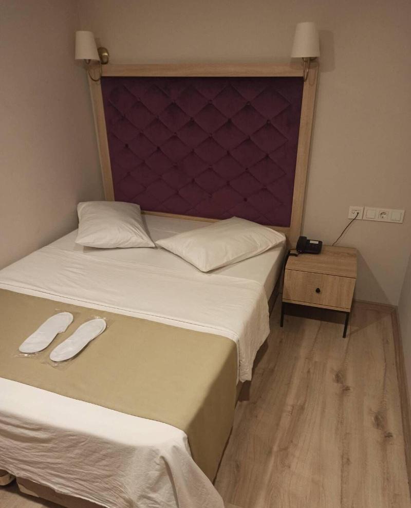 Cadde Suite Bakirkoy image