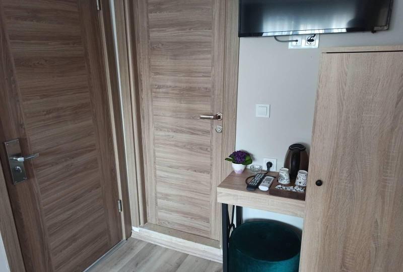 Cadde Suite Bakirkoy image