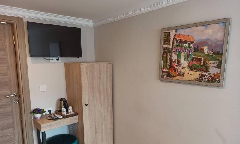 Cadde Suite Bakirkoy image