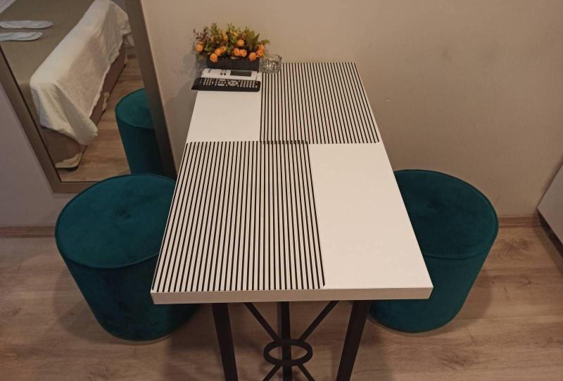 Cadde Suite Bakirkoy image