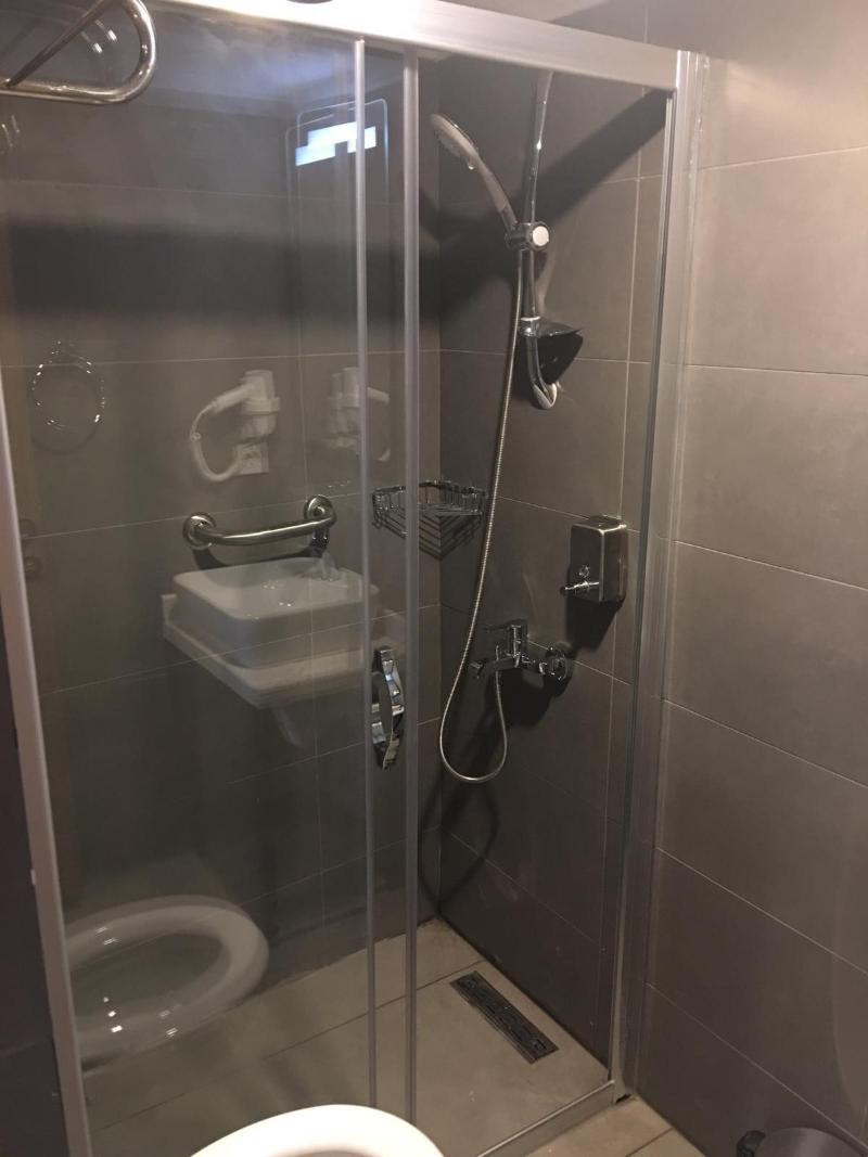 Cadde Suite Bakirkoy image