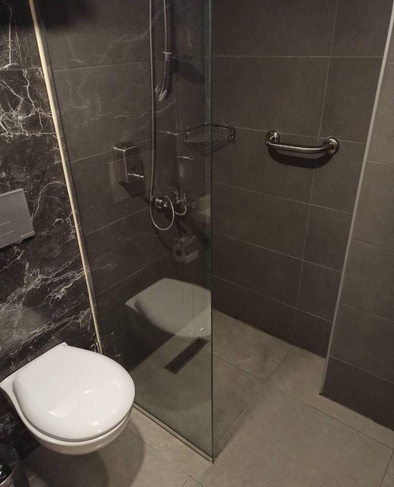 Cadde Suite Bakirkoy image