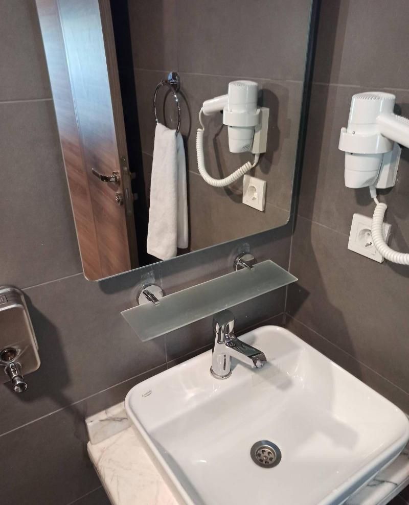 Cadde Suite Bakirkoy image