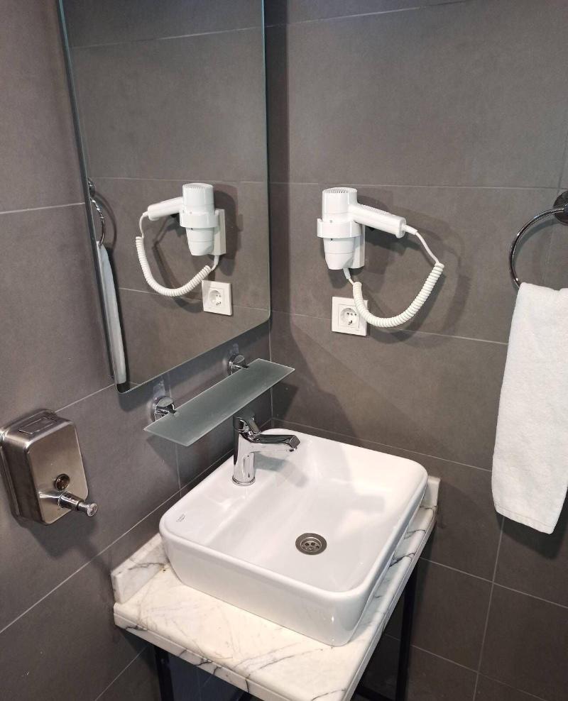Cadde Suite Bakirkoy image