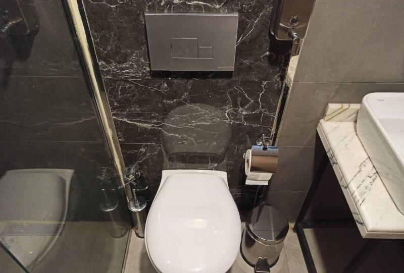 Cadde Suite Bakirkoy image