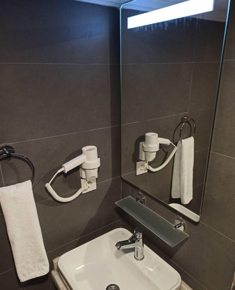Cadde Suite Bakirkoy image