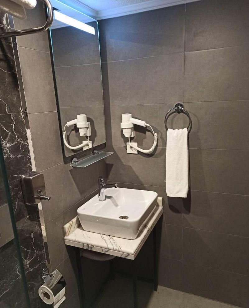 Cadde Suite Bakirkoy image