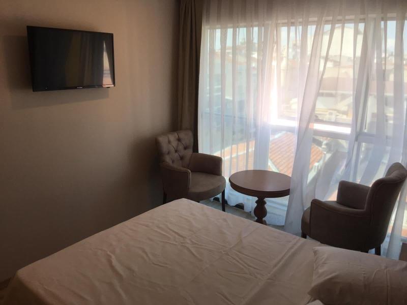 Cadde Suite Bakirkoy image