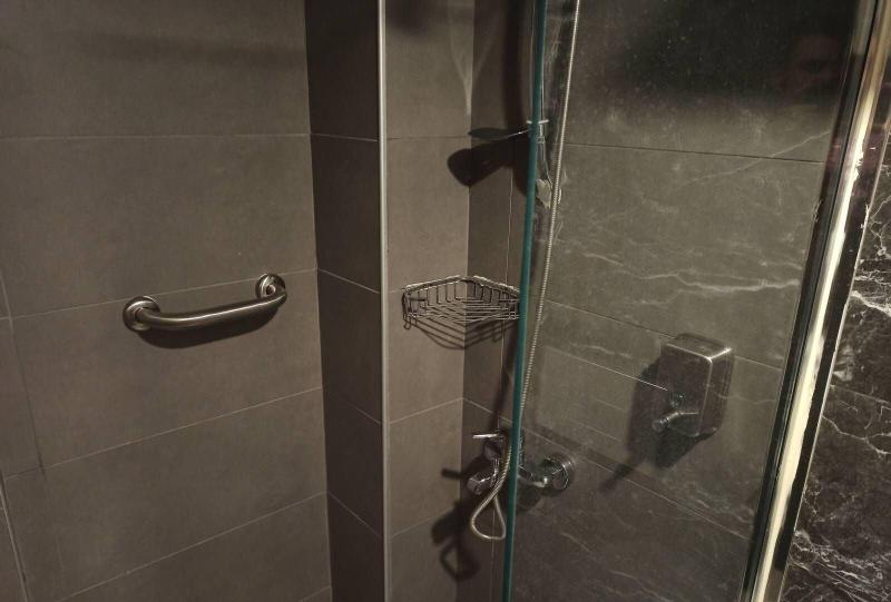Cadde Suite Bakirkoy image