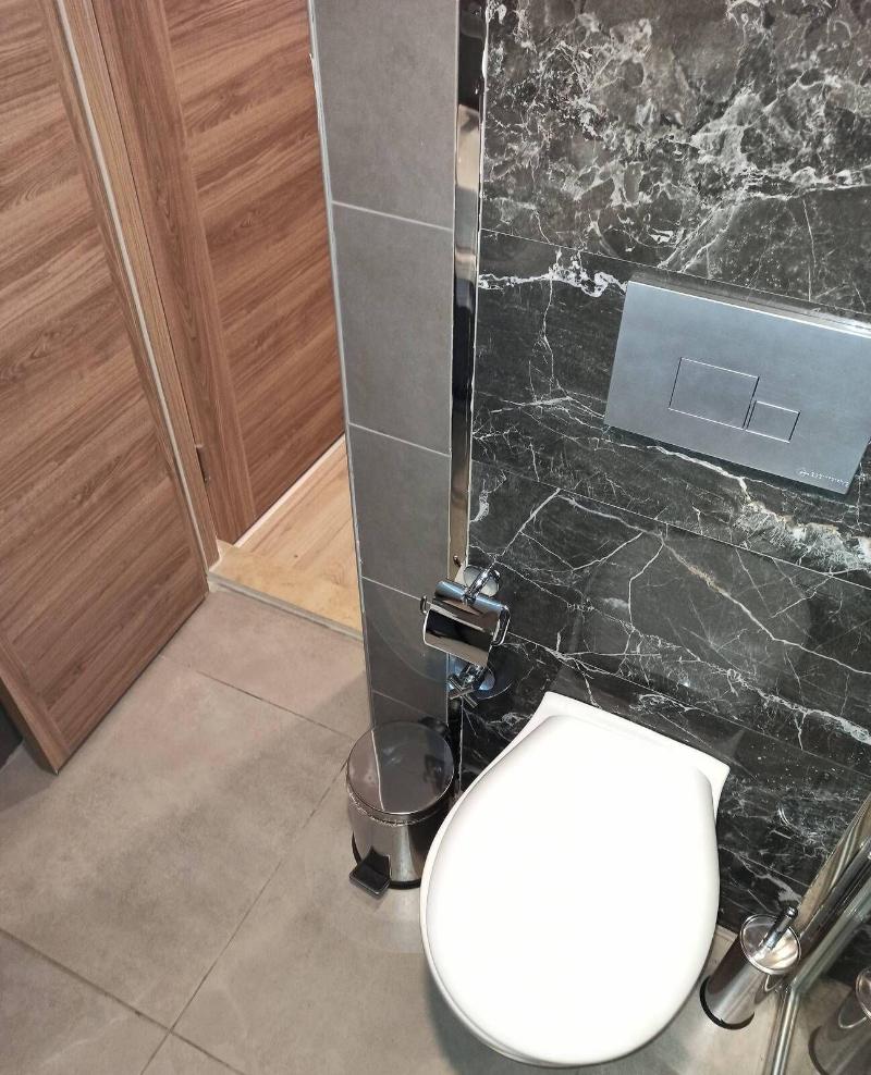Cadde Suite Bakirkoy image
