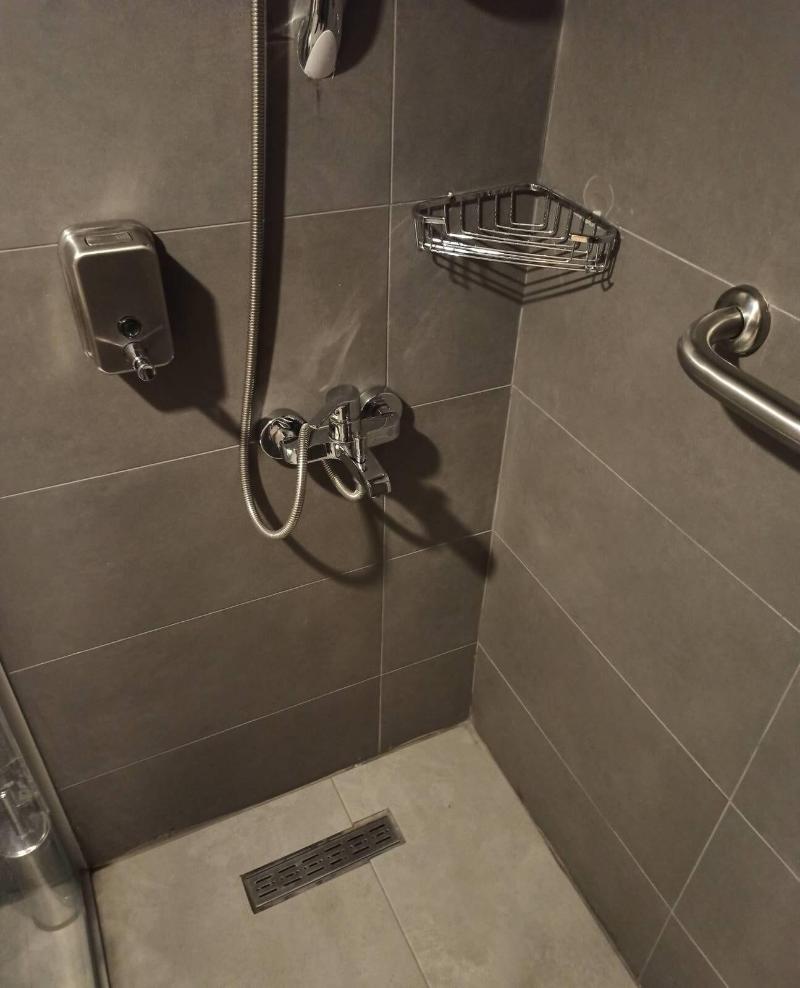 Cadde Suite Bakirkoy image