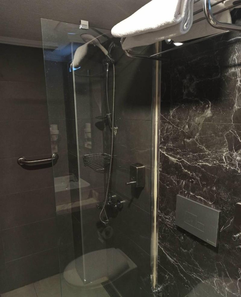 Cadde Suite Bakirkoy image