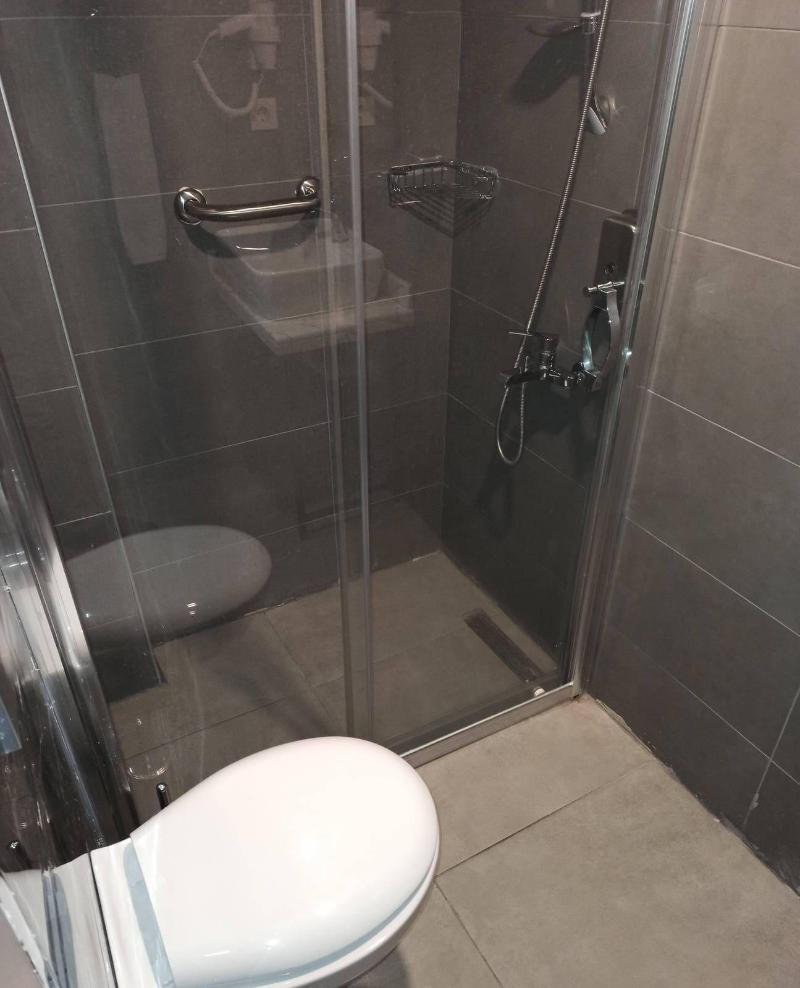 Cadde Suite Bakirkoy image