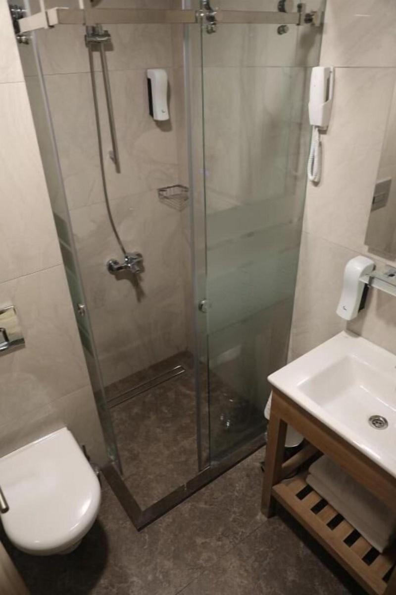 Radar Otel image