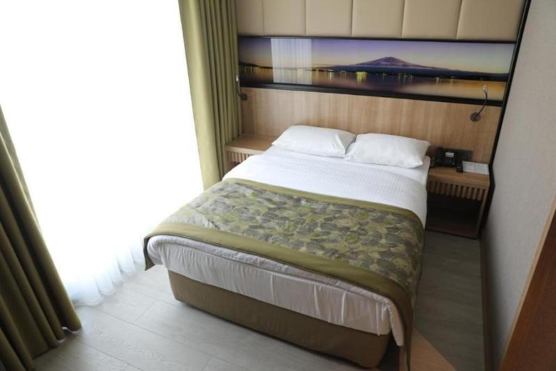 Radar Otel image