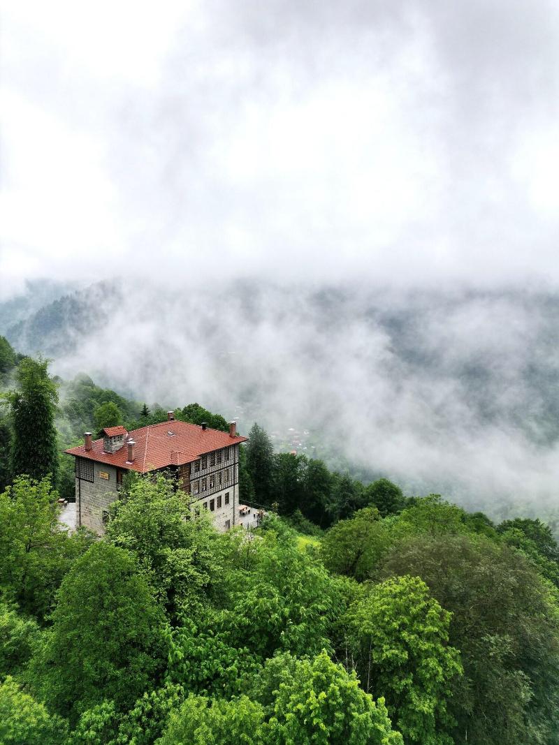 Dudi Konak image