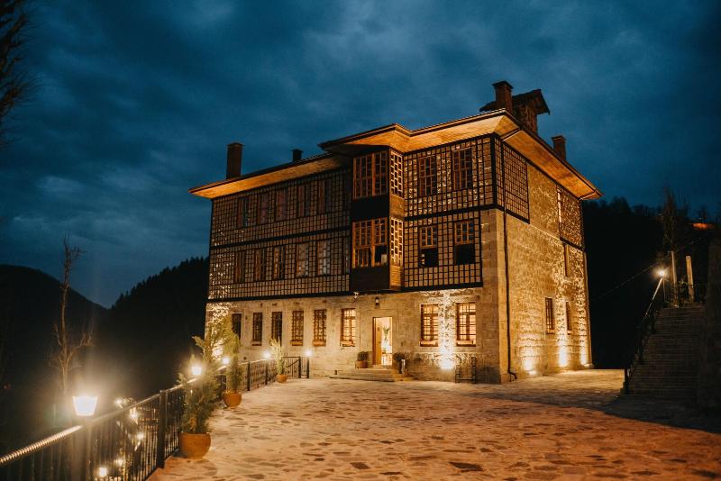 Dudi Konak image