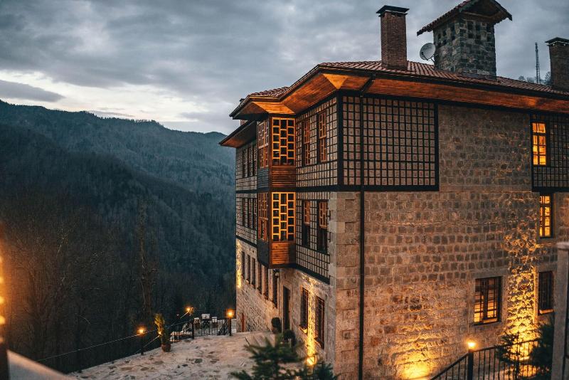 Dudi Konak image