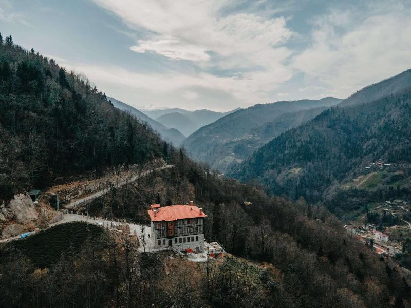 Dudi Konak image