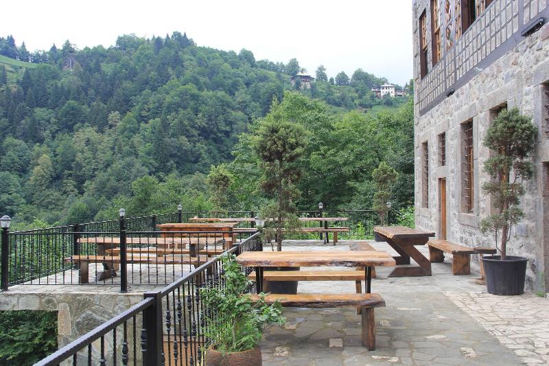 Dudi Konak image