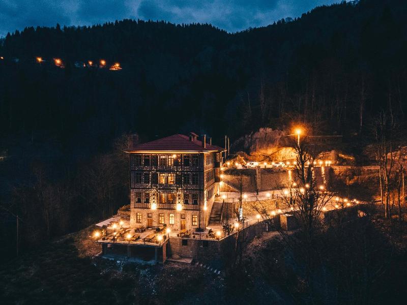Dudi Konak image