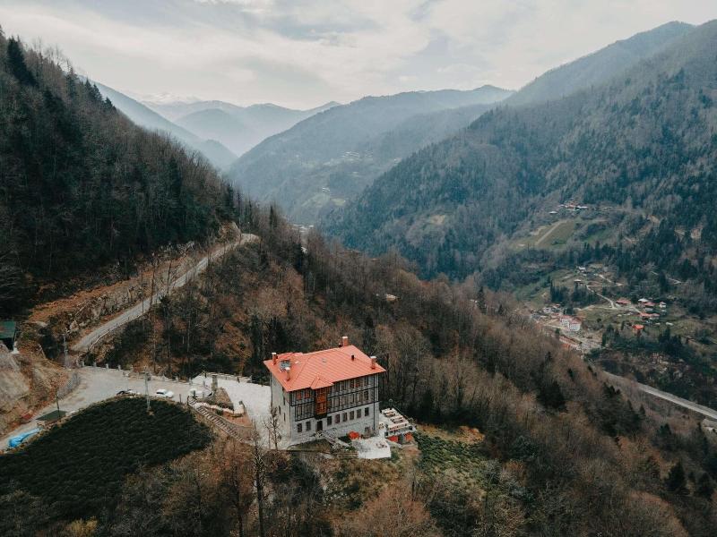Dudi Konak image