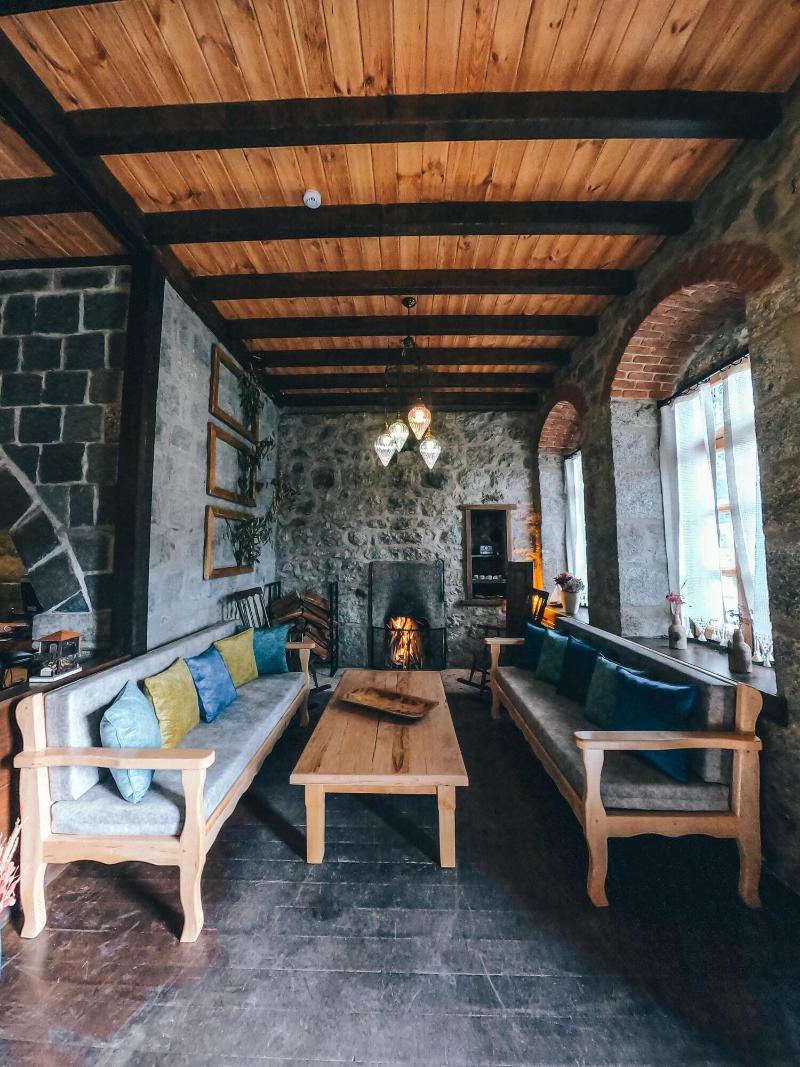 Dudi Konak image