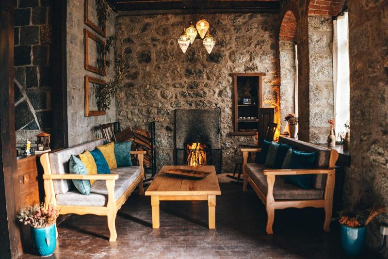 Dudi Konak image