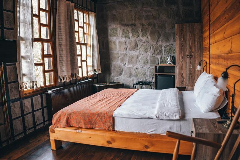 Dudi Konak image