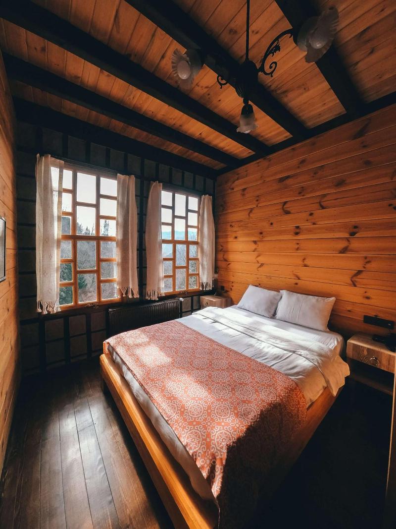 Dudi Konak image