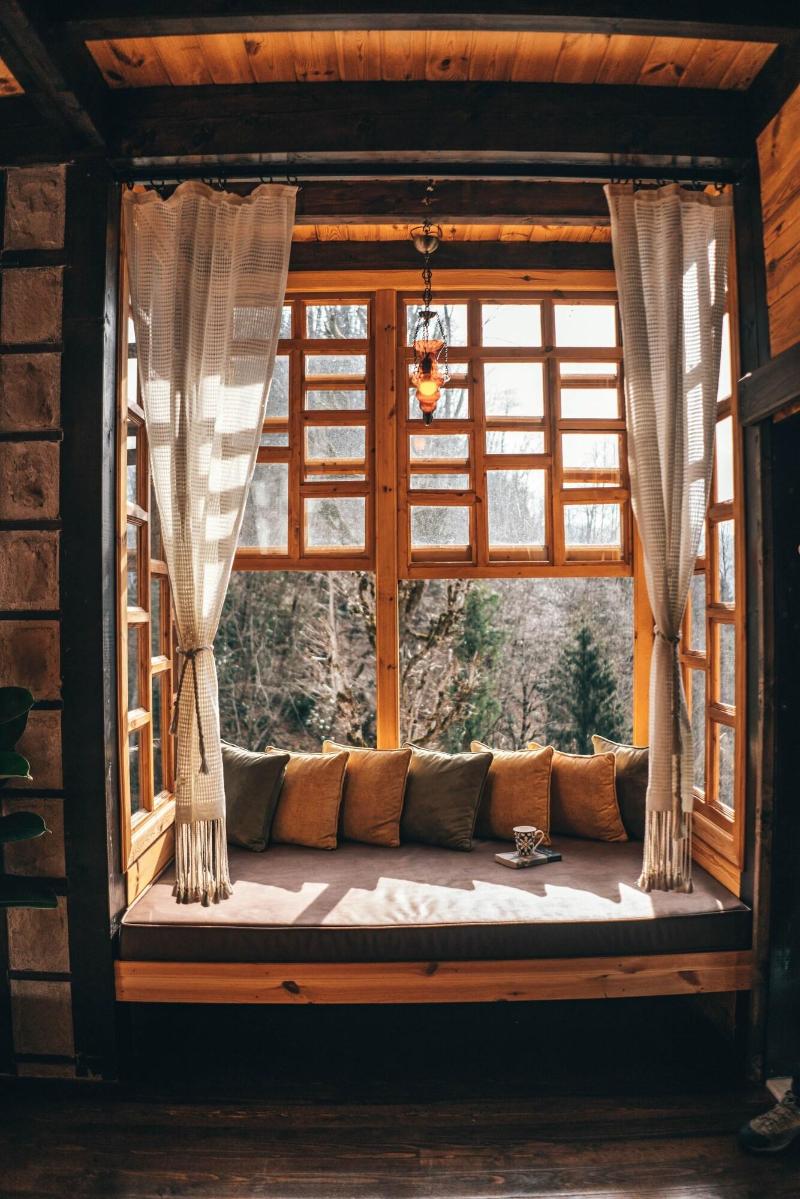Dudi Konak image