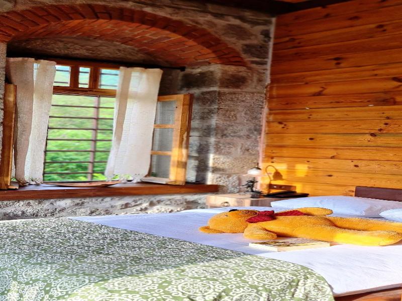 Dudi Konak image