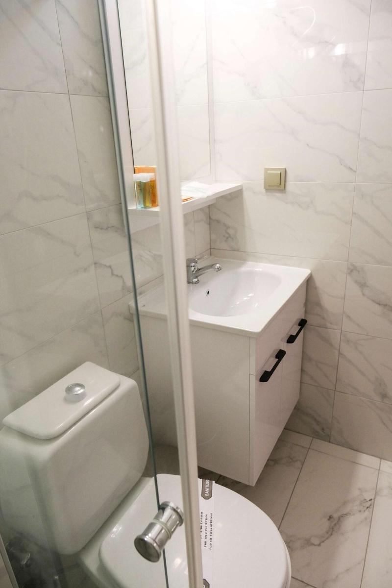 Uras Beach Hotel image