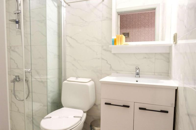 Uras Beach Hotel image