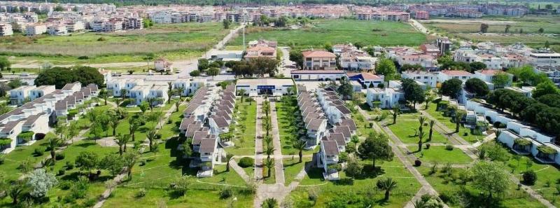 Afytos Akcay Tatil Koyu image