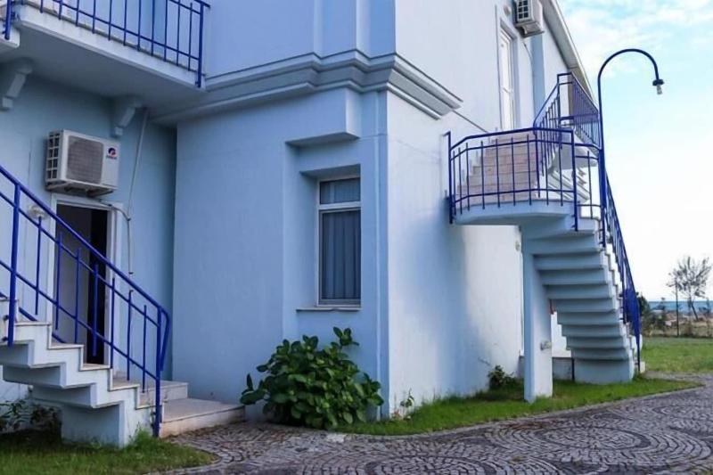Afytos Akcay Tatil Koyu image
