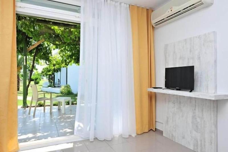 Afytos Akcay Tatil Koyu image