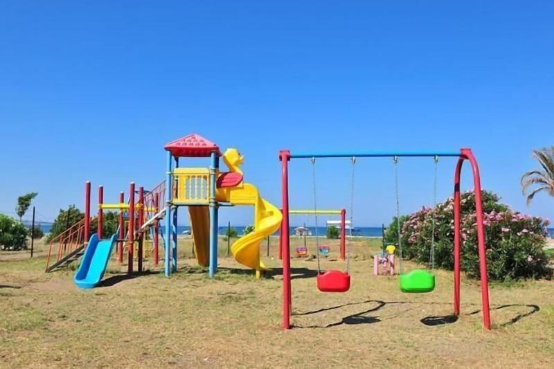 Afytos Akcay Tatil Koyu image