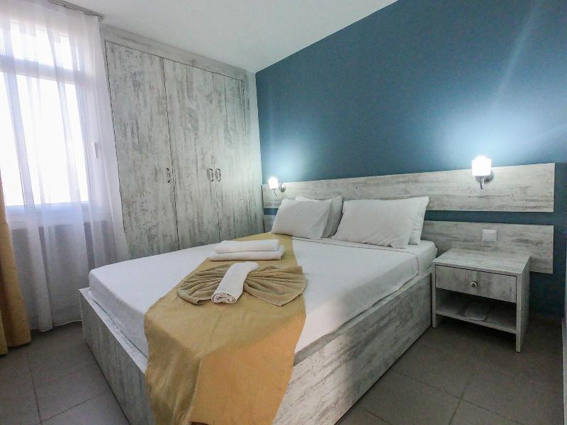 Afytos Akcay Tatil Koyu image