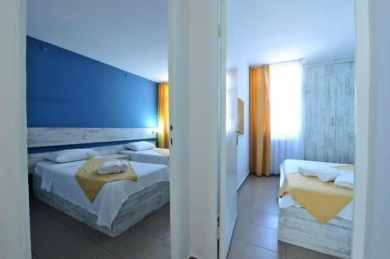 Afytos Akcay Tatil Koyu image