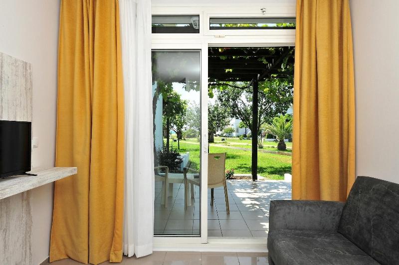 Afytos Akcay Tatil Koyu image