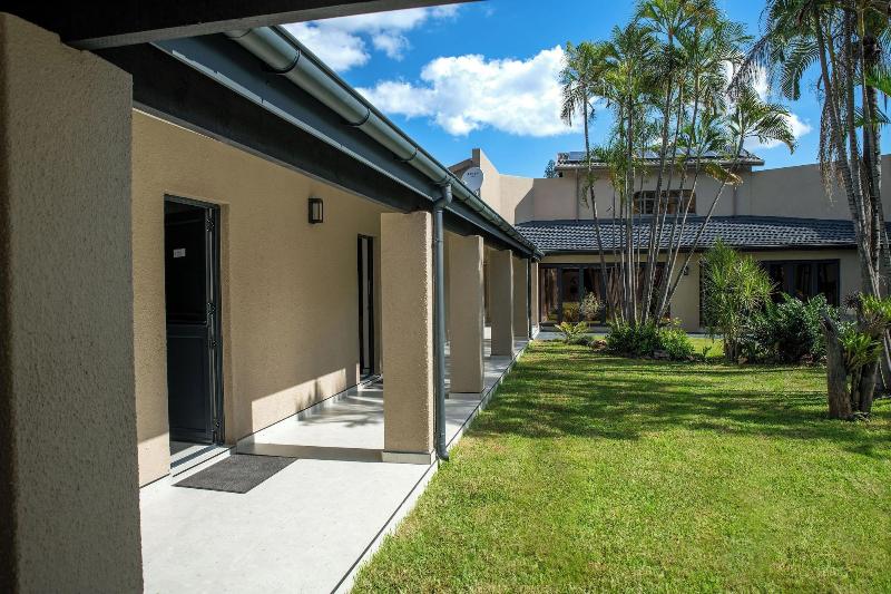 Iso'Bella Vita Guesthouse image