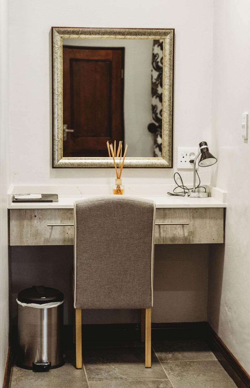 Iso'Bella Vita Guesthouse image