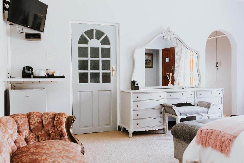 Iso'Bella Vita Guesthouse image